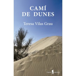 CAMÍ DE DUNES