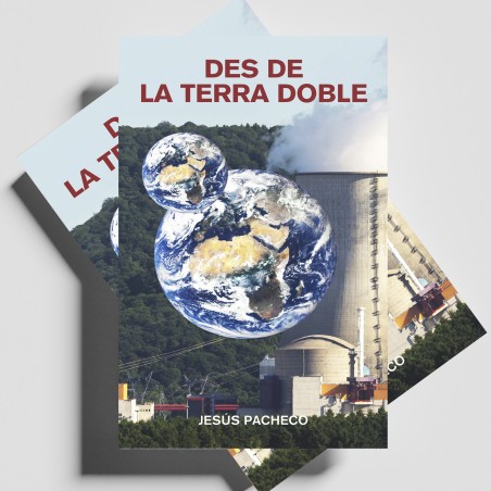 DES DE LA TERRA DOBLE