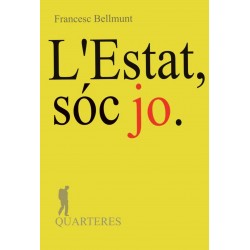 L'ESTAT SÓC JO