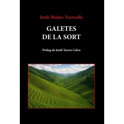 GALETES DE LA SORT