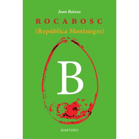 ROCABOSC (República Montnegre)