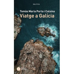 VIATGE A GALÍCIA